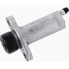 6283 600 583 Nehmerzylinder, Kupplung