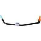 2150209 Kraftstoffleitung