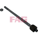 840 1464 10 Axialgelenk, Spurstange