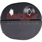 Metzger | Schalter, Fensterheber | 0916084