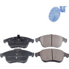 ADR164211 Bremsbelagsatz, Scheibenbremse ADR164211 Bremsbelagsatz, Scheibenbremse