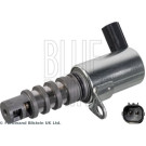 ADBP740052 Steuerventil, Nockenwellenverstellung Blue Print Solution ADBP740052 Steuerventil, Nockenwellenverstellung Blue Print Solution