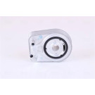 91163 Ölkühler, Motoröl ** FIRST FIT ** 91163 Ölkühler, Motoröl ** FIRST FIT **