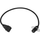 0902029 Impulsgeber, Kurbelwelle