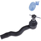 Blue Print | Spurstangenkopf | ADM58744 Blue Print | Spurstangenkopf | ADM58744