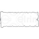 Elring | Dichtung, Zylinderkopfhaube | 567.310
