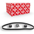 FEBI BILSTEIN 26224 Zahnriemensatz