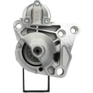 PSH | Starter | 570.555.114.010