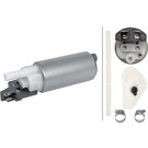 Hella | Kraftstoffpumpe | 8TF 358 106-501