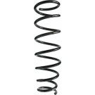 Spidan | Fahrwerksfeder | 85164