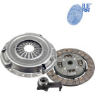 ADF123048 Kupplungssatz