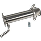 0892491 Kühler, Abgasrückführung