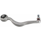 58167902 Lenker, Radaufhängung GREENPARTS