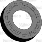 Valeo | Dichtung, Kühlmittelrohrleitung | 508972