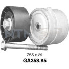 GA358.85 Riemenspanner, Keilrippenriemen GA358.85 Riemenspanner, Keilrippenriemen