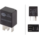 4RD 933 319-011 Relais, Arbeitsstrom