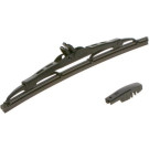 BOSCH H 251 Scheibenwischer Rear 3 397 011 813 BOSCH H 251 Scheibenwischer Rear 3 397 011 813