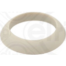 283.746 Dichtung, Stößelstangenschutzrohr 283.746 Dichtung, Stößelstangenschutzrohr