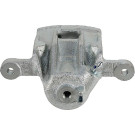 6260689 Bremssattel 6260689 Bremssattel