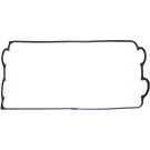 575.580 Dichtung, Zylinderkopfhaube 575.580 Dichtung, Zylinderkopfhaube