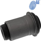 ADG08023 Lagerung, Lenker