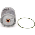BOSCH F 026 407 060 Ölfilter