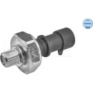 614 820 0001 Öldruckschalter MEYLE-ORIGINAL: True to OE.