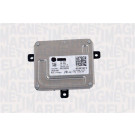 Magneti Marelli | Steuergerät, Beleuchtung | 711307329441