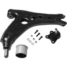 824 0004 30 Lenker, Radaufhängung