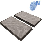 ADB112517 Filtersatz, Innenraumluft