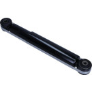 11-0637 Stoßdämpfer