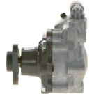 K S00 000 155 Hydraulikpumpe, Lenkung