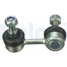 TC2002 Stange/Strebe, Stabilisator