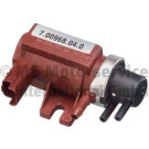 7.00968.04.0 Druckwandler, Turbolader