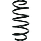 Spidan | Fahrwerksfeder | 56009