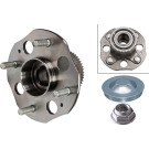 713 6179 80 Radlagersatz