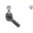 53-16 020 0003 Spurstangenkopf MEYLE-ORIGINAL: True to OE.