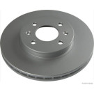 J3300325 Bremsscheibe