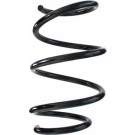 Spidan | Fahrwerksfeder | 87426