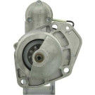 PSH Starter +Line Original 641.516.103.010