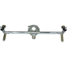 2190001 Wischergestänge ORIGINAL ERSATZTEIL 2190001 Wischergestänge ORIGINAL ERSATZTEIL