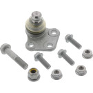 825 0339 10 Trag-/Führungsgelenk