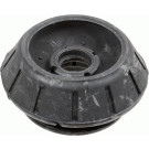 803 112 Federbeinstützlager