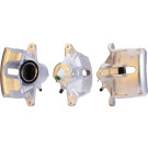 FCL694516 Bremssattel PREMIER FCL694516 Bremssattel PREMIER