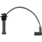 ZEF1549 Zündleitungssatz