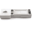 9 4033 1 Schaltgerät, Zündanlage