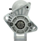 PSH | Starter | 190.945.093.050