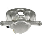 6261651 Bremssattel GREENPARTS 6261651 Bremssattel GREENPARTS