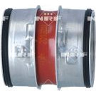 166041 Ladeluftschlauch