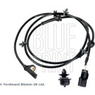Blue Print | Sensor, Raddrehzahl | ADBP710106